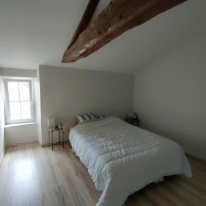 For sale Gaubretiere 4 rooms 68 m2 Vendee (85130) photo 4