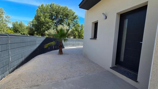 For sale Serignan 4 rooms 109 m2 Herault (34410) photo 2