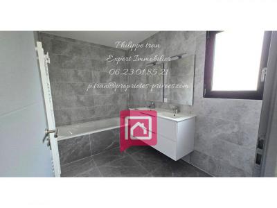 For sale Serignan 4 rooms 109 m2 Herault (34410) photo 3