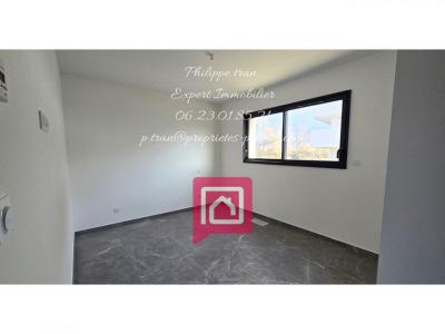 For sale Serignan 4 rooms 109 m2 Herault (34410) photo 4