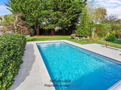 Acheter Prestige Pornic Loire atlantique