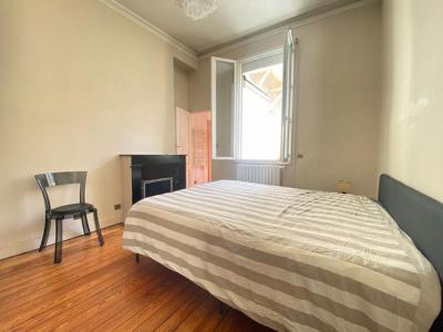 For sale Bordeaux 5 rooms 107 m2 Gironde (33000) photo 3