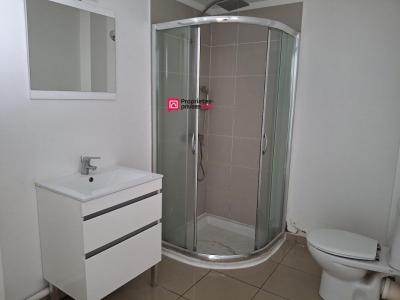 For sale Sainte-clotilde 1 room 20 m2 Reunion (97490) photo 3