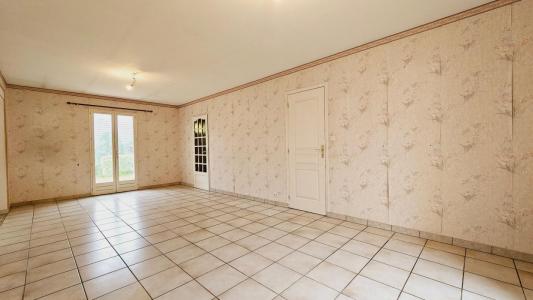 For sale Saint-doulchard 6 rooms 127 m2 Cher (18230) photo 3