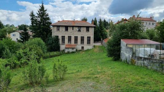 For sale Saint-pal-de-mons 6 rooms 124 m2 Haute loire (43620) photo 0