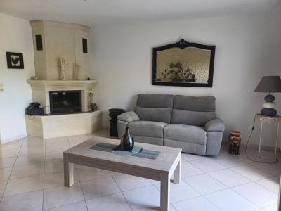 For sale Chauny 6 rooms 175 m2 Aisne (02300) photo 2