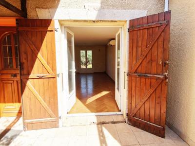 For sale Vedene 4 rooms 93 m2 Vaucluse (84270) photo 0