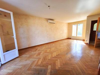 For sale Vedene 4 rooms 93 m2 Vaucluse (84270) photo 1