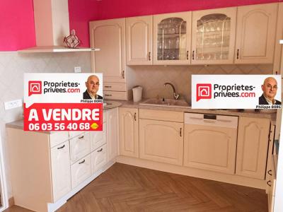 For sale Vedene 4 rooms 93 m2 Vaucluse (84270) photo 3