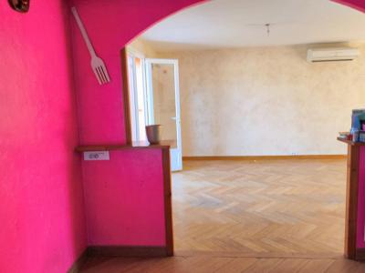 For sale Vedene 4 rooms 93 m2 Vaucluse (84270) photo 4