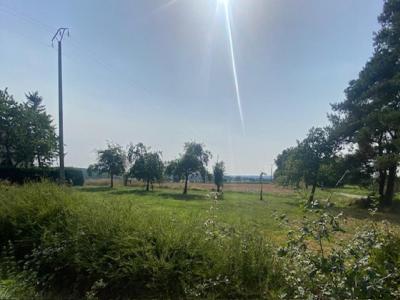 For sale Ploermel 884 m2 Morbihan (56800) photo 1