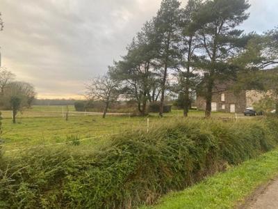 For sale Ploermel 884 m2 Morbihan (56800) photo 3