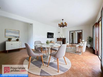 For sale Saint-sulpice 5 rooms 124 m2 Tarn (81370) photo 1