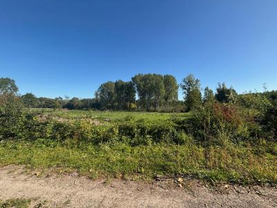 For sale Ortillon 5500 m2 Aube (10700) photo 3