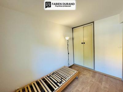 For sale Frejus 2 rooms 30 m2 Var (83600) photo 4