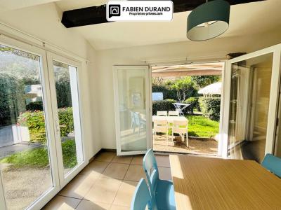 For sale Mandelieu-la-napoule 2 rooms 32 m2 Alpes Maritimes (06210) photo 3