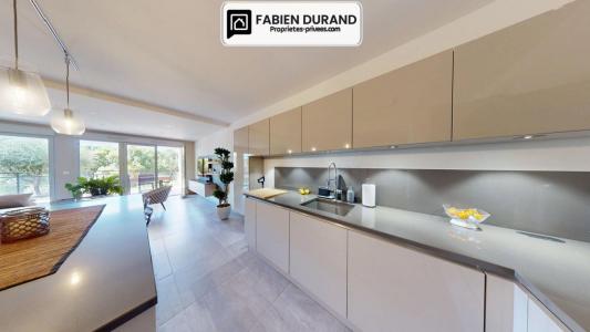 Annonce Vente 3 pices Appartement Saint-raphael 83
