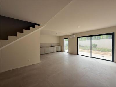 For rent Istres 4 rooms 113 m2 Bouches du Rhone (13800) photo 1