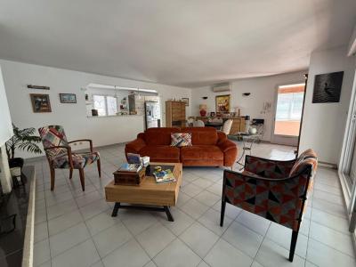 For sale Istres 4 rooms 105 m2 Bouches du Rhone (13800) photo 4