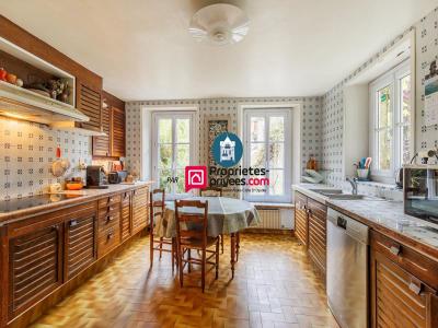 For sale Boulogne-sur-mer 15 rooms 388 m2 Pas de calais (62200) photo 2