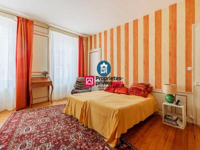 For sale Boulogne-sur-mer 15 rooms 388 m2 Pas de calais (62200) photo 3