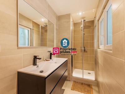 For sale Boulogne-sur-mer 15 rooms 388 m2 Pas de calais (62200) photo 4