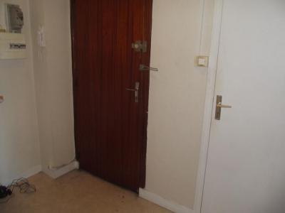 Annonce Vente 2 pices Appartement Troyes 10