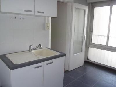 Acheter Appartement 47 m2 Troyes
