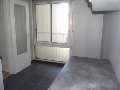 Acheter Appartement Troyes Aube