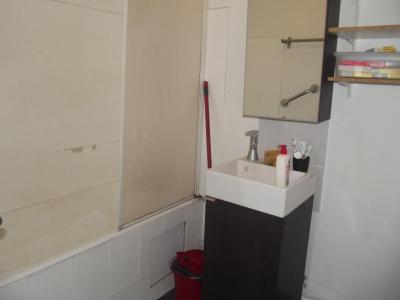 Acheter Appartement Troyes 65000 euros