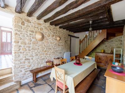 For sale Oinville-sur-montcient 7 rooms 140 m2 Yvelines (78250) photo 3