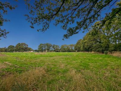 For sale Campbon 3 rooms 120 m2 Loire atlantique (44750) photo 1