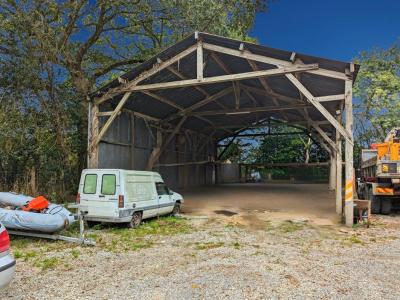 For sale Campbon 3 rooms 120 m2 Loire atlantique (44750) photo 2