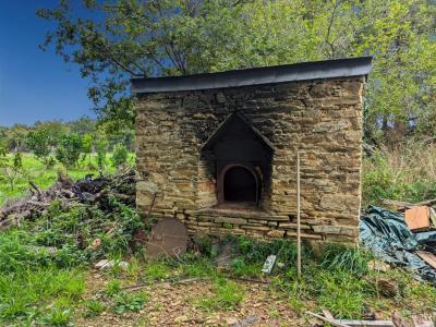 For sale Campbon 3 rooms 120 m2 Loire atlantique (44750) photo 3