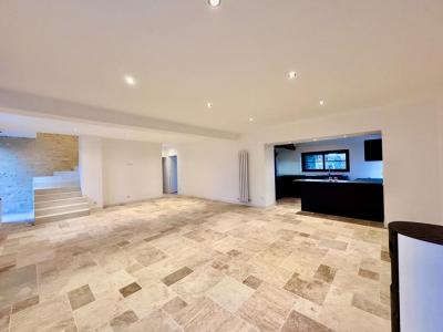For sale Challuy 6 rooms 150 m2 Nievre (58000) photo 0