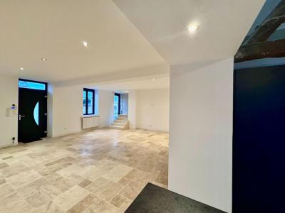 For sale Challuy 6 rooms 150 m2 Nievre (58000) photo 2