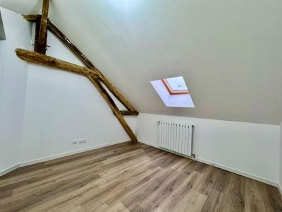 For sale Challuy 6 rooms 150 m2 Nievre (58000) photo 3