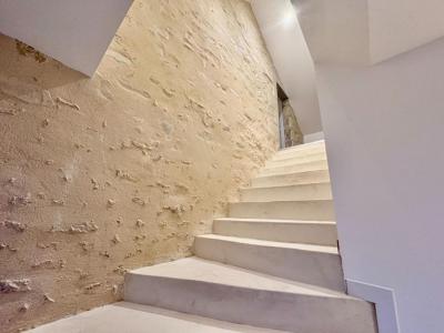 For sale Challuy 6 rooms 150 m2 Nievre (58000) photo 4