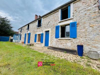 For sale Coulommiers 6 rooms 188 m2 Seine et marne (77120) photo 1