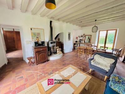 For sale Coulommiers 6 rooms 188 m2 Seine et marne (77120) photo 4