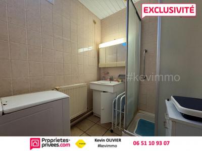 For sale Bruay-la-buissiere 4 rooms 95 m2 Pas de calais (62700) photo 4