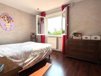 For sale Chassieu 6 rooms 140 m2 Rhone (69680) photo 4