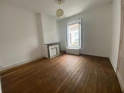 For sale Bordeaux 5 rooms 110 m2 Gironde (33000) photo 0