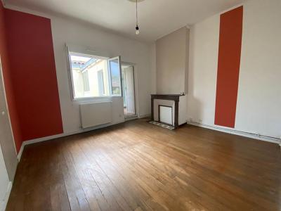 For sale Bordeaux 5 rooms 110 m2 Gironde (33000) photo 1