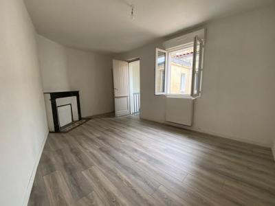 For sale Bordeaux 5 rooms 110 m2 Gironde (33000) photo 3