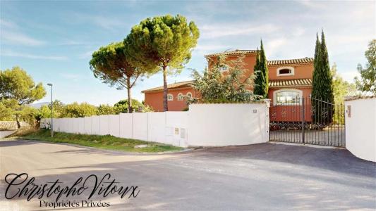 Acheter Maison Carcassonne 459000 euros