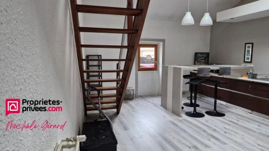 For sale Roanne 5 rooms 95 m2 Loire (42300) photo 1