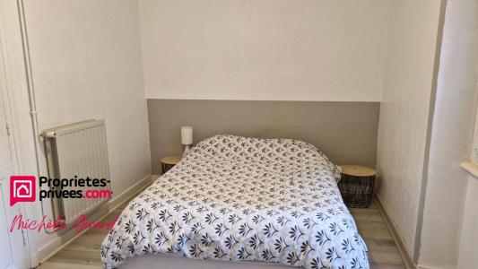 For sale Roanne 5 rooms 95 m2 Loire (42300) photo 4
