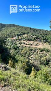 For sale Caixas 6800 m2 Pyrenees orientales (66300) photo 2