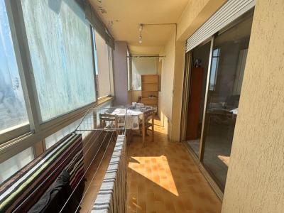 For sale Saint-laurent-du-var 1 room 30 m2 Alpes Maritimes (06700) photo 1